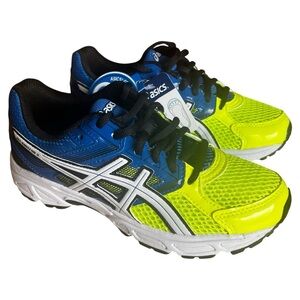 ASICS Gel Contend 3 Size 4 1/2